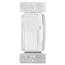 DFS15P1-C2 by EATON CORPORATION