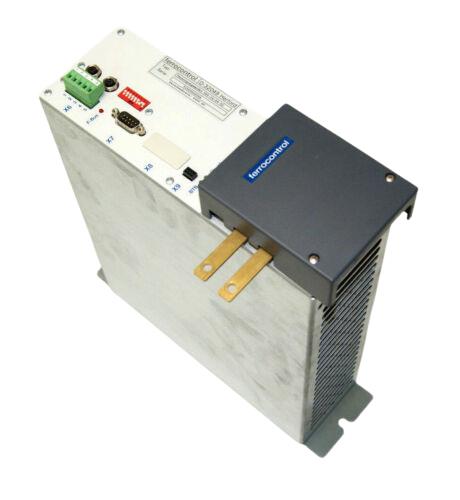 FERRO CONTROL V05-10-00-02