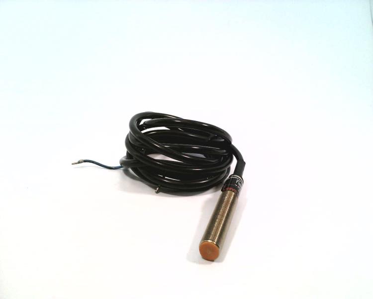 MARSH BELLOFRAM 8034AL02FL2ABXX