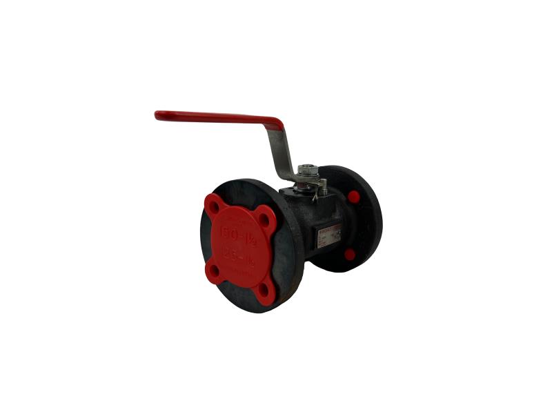 FLOWSERVE 1-1/2AF5146RM150R5