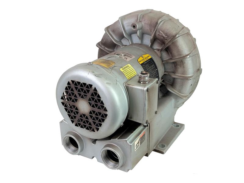 ASEA BROWN BOVERI 35J337Y331