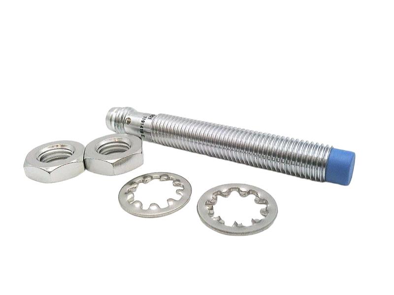 CONTRINEX DW-AS-513-M8-001