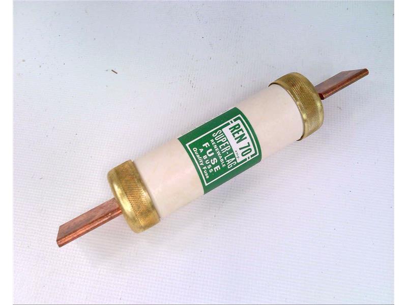 EATON CORPORATION REN-70