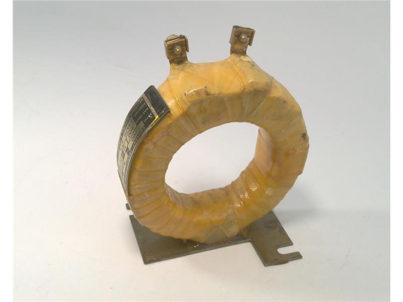 ASEA BROWN BOVERI 646706X