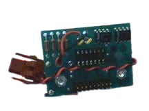 EMERSON 622351