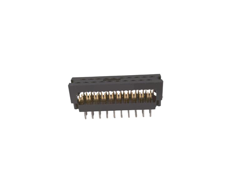 1-746610-5 by TE CONNECTIVITY