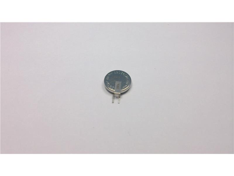 SEIKO INSTRUMENTS MS920SE-FL27E