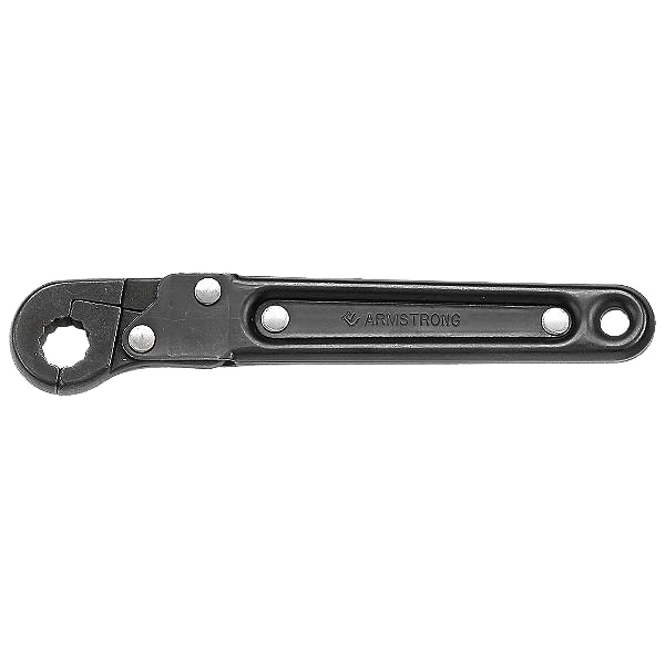 APEX TOOLS 28-322