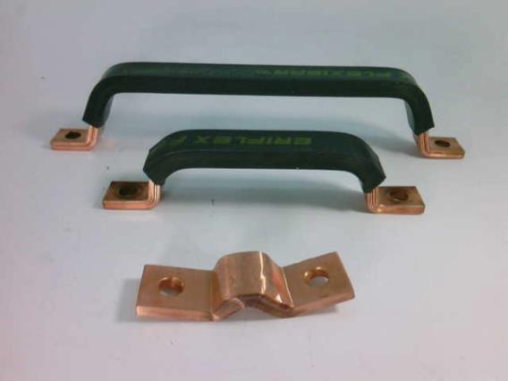 SPRECHER & SCHUH CA6-420-VT