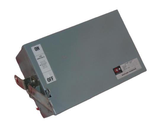 CP2HD362 by EATON CORPORATION