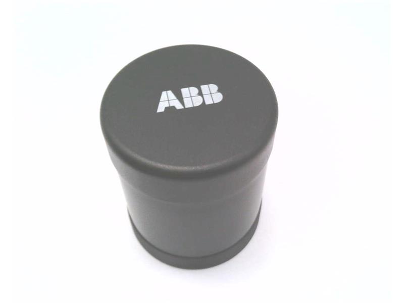 ASEA BROWN BOVERI KS70-1104