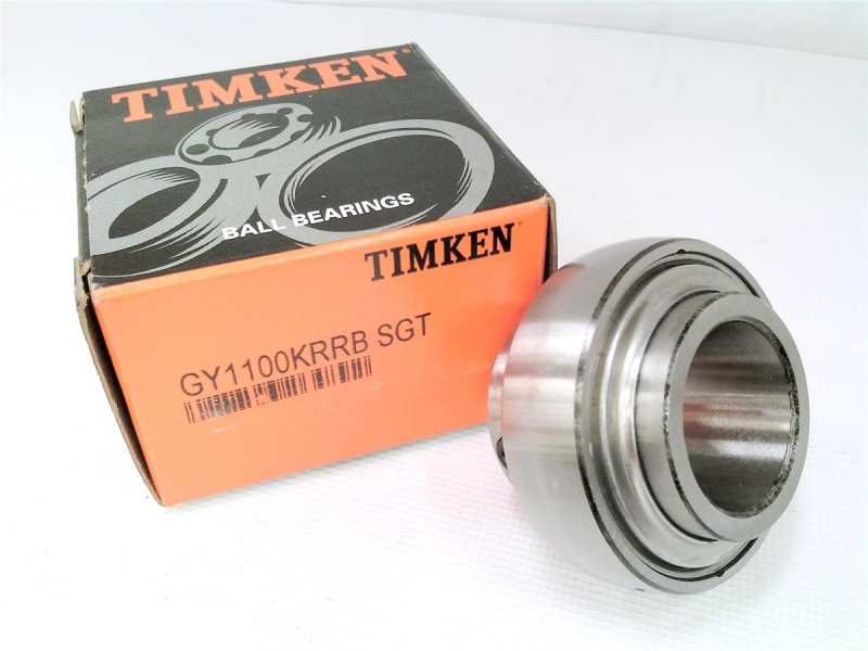 TIMKEN GY1100KRRB-SGT