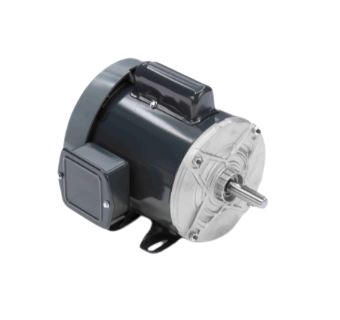 REGAL REXNORD 5KC42GN0014