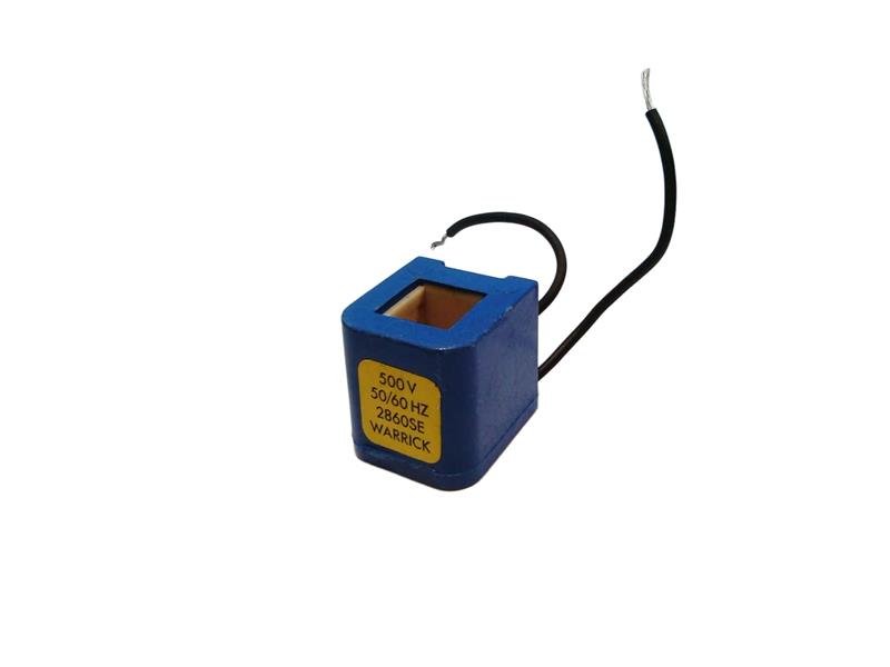 GEMS SENSORS 2860SE