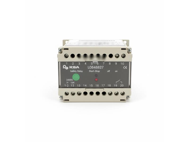 KA-969 by KOENIG & BAUER