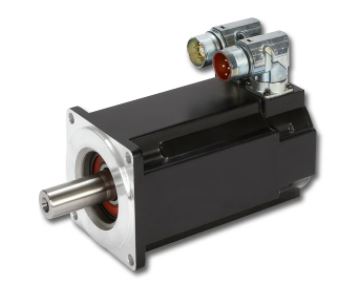 KOLLMORGEN AKM44G-BKCNR-00