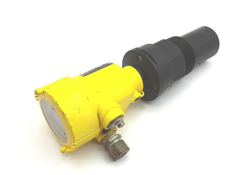 VEGASON 62.UFANHKNAX by VEGA