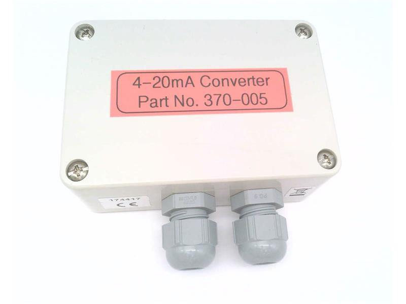 TITAN ENTERPRISES LTD 370-005