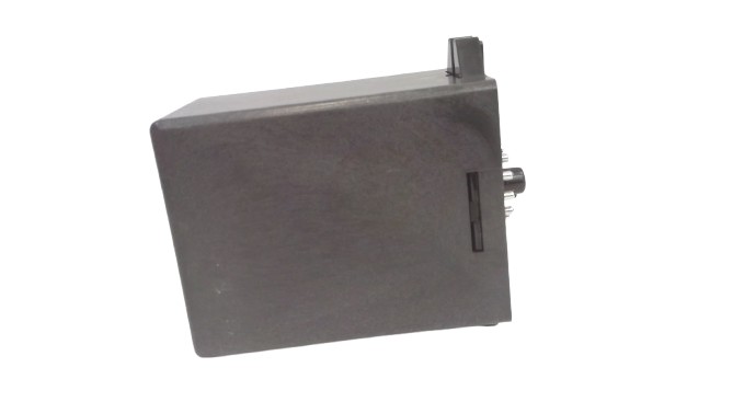 ORIENTAL MOTOR SS21-UL-SN