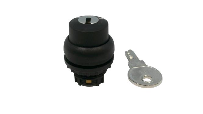 EATON CORPORATION M22S-WS3