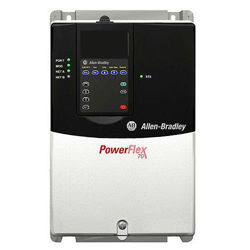 ALLEN BRADLEY 20AD014A3AYNADG0