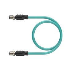 TURCK RSSX RSSX 860-90M/S3451