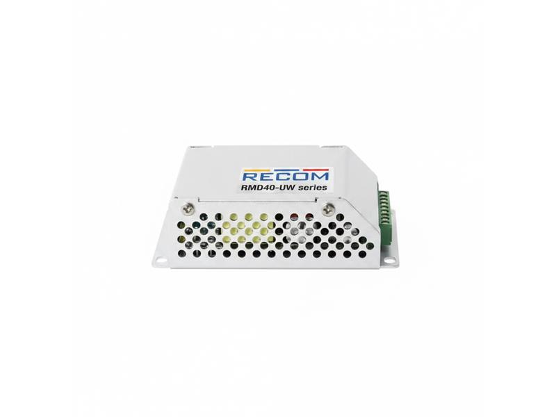 RECOM 10000544