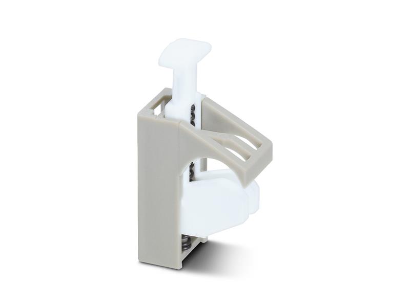 PHOENIX CONTACT GKM 2 GY