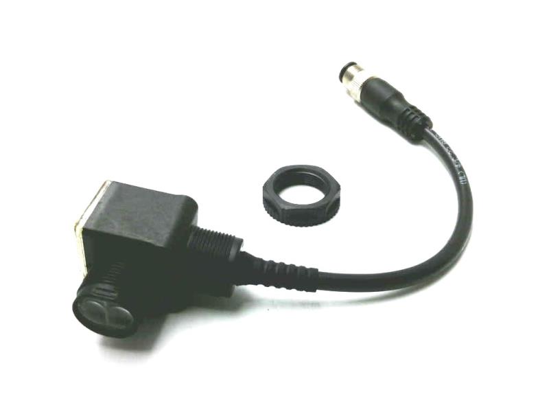 ALLEN BRADLEY 42EF-B1KBBC-F4