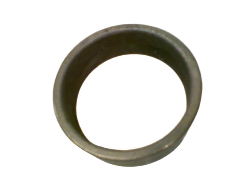 350 TL BUSHING (655)PB by REGAL REXNORD