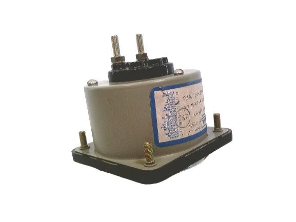 EIL INSTRUMENTS DB40