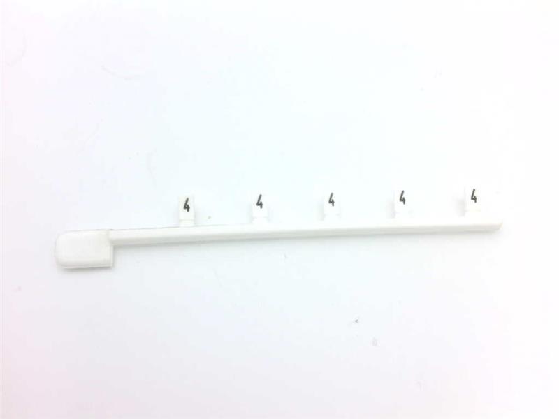 DN-LT4-EACH by AUTOMATION DIRECT