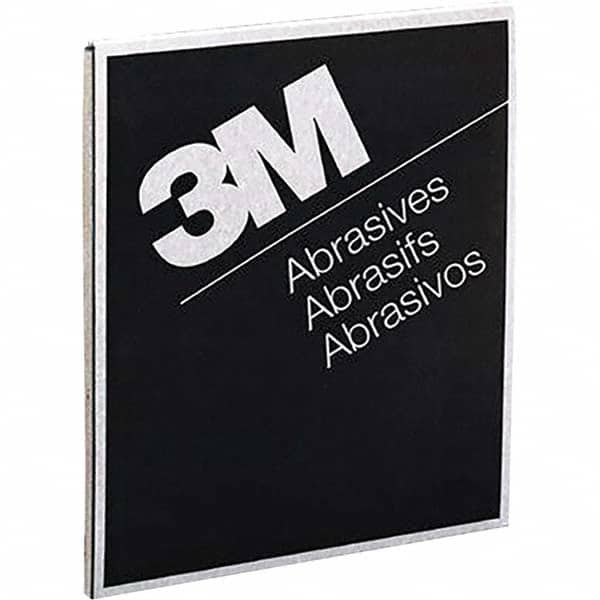 3M 7000118294