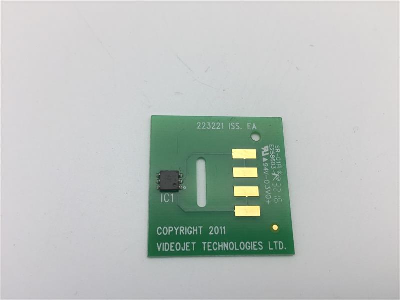 VIDEOJET 223221
