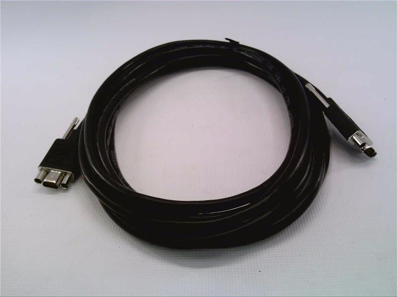 MOLEX 83421-9223