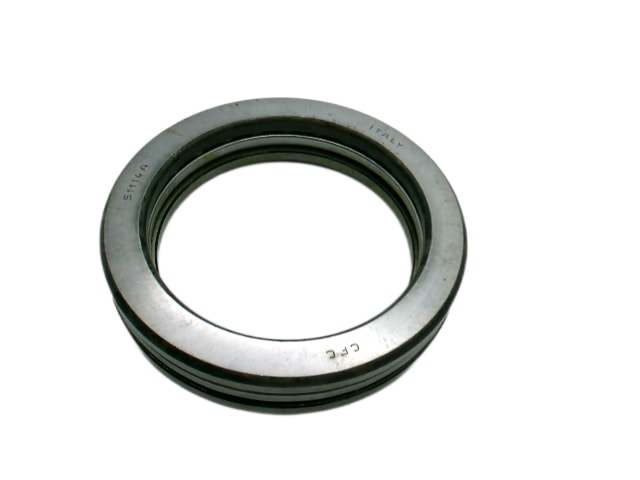 BEARINGS LIMITED 51114