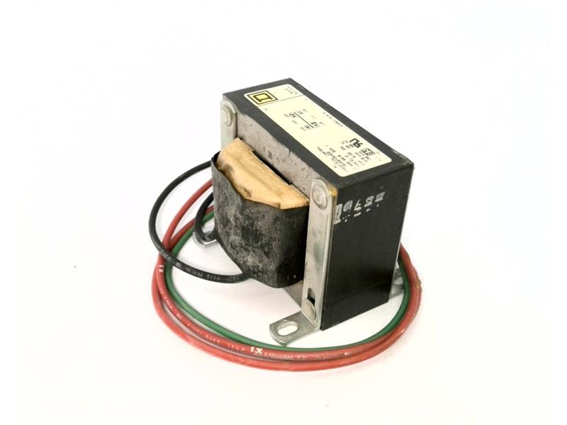 SCHNEIDER ELECTRIC 9070-EL-2