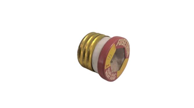 EATON CORPORATION T-1/2