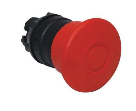 BACO CONTROLS V11AC01