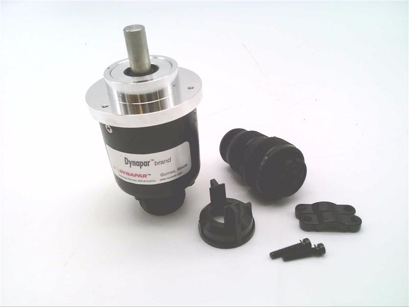 DYNAPAR H581000111122