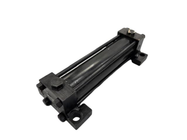 EATON CORPORATION N5A-2.5X10-B-1-2-S-P-P-1-1