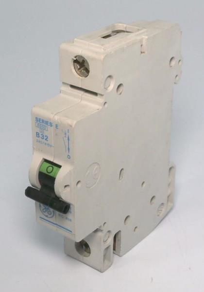 GENERAL ELECTRIC V/099-014132