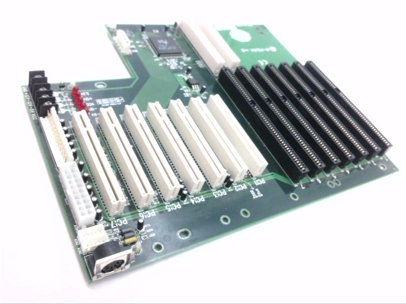 PROTECTION CONTROLS AP-PSL14A