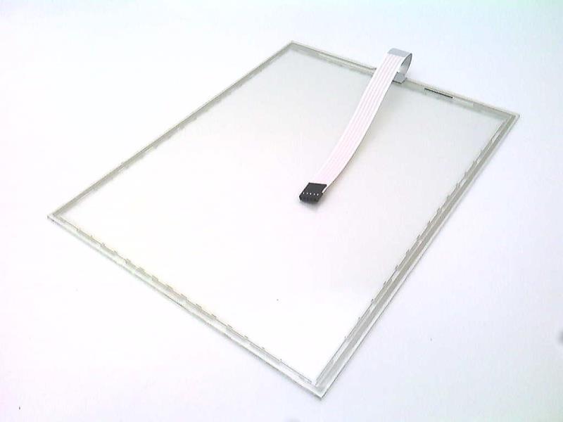 SCN-AT-FLT12.1-Z01-0H1-R by TYCO