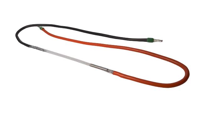 DIRECTED LIGHTING LMP-14366