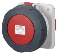 MENNEKES ME5125R6-1461