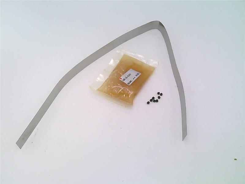 MY2H25-16B-220 by SMC