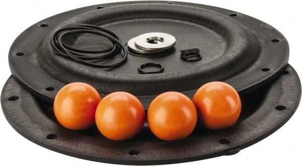 INGERSOLL RAND 637124-62