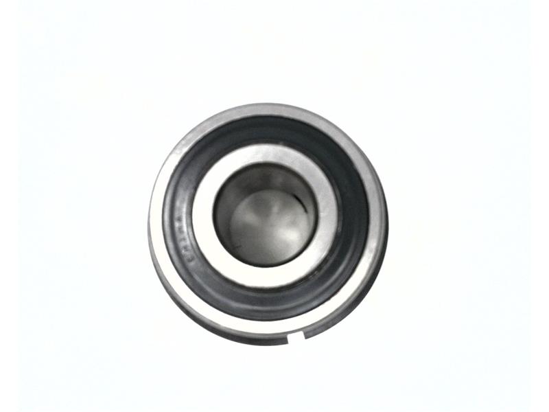 NBS BEARING SER204-12