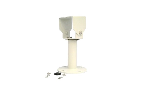 SCHNEIDER ELECTRIC EM1009U